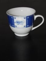 Tasse Kaffeetasse Unser Norden Kiel - Kronshagen Vorschau