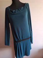 Edc Kleid Esprit Strickkleid XL petrol Duisburg - Walsum Vorschau