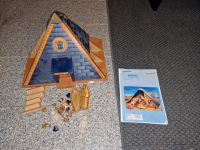 Playmobil Pyramide 5386 History Hessen - Gernsheim  Vorschau