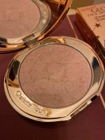 Charlotte Tilbury Glow Glide Highlighter Hessen - Marburg Vorschau