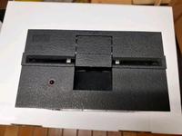 Diskettenlaufwerk IBM Floppy Baden-Württemberg - Bonndorf Vorschau