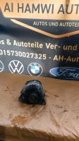 Renault twingo Clio opel adam lichtmaschine Benzin 13222930 Bochum - Bochum-Nord Vorschau