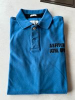 Abercrombie & Fitch Poloshirt, Größe XL, neuwertig Saarland - Perl Vorschau