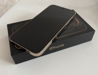 iPhone 12 Pro  128GB Sachsen-Anhalt - Schönebeck (Elbe) Vorschau