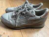 Reebok Classic Oldschool Sneaker Gr. 40 Mitte - Wedding Vorschau