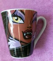 Monster High Tasse & Lieblingsbecher...neu..Preis pro Tasse Niedersachsen - Uelzen Vorschau