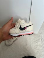 Nike Baby Schuhe Duisburg - Walsum Vorschau