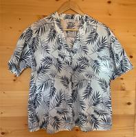 Marc O‘Polo, Bluse, floraler Print, Größe 36 Bayern - Marktoberdorf Vorschau