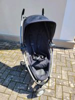 Quinny Zapp Xtra2 Reisebuggy Niedersachsen - Vechta Vorschau