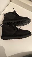 Ugg Unisex München - Sendling-Westpark Vorschau