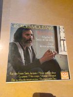 Georges Moustaki LP Vinyl Nordrhein-Westfalen - Extertal Vorschau
