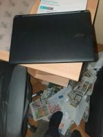 Laptop von Acer München - Untergiesing-Harlaching Vorschau