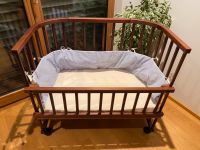 Babybay Maxi Beistellbett Bayern - Holzkirchen Vorschau