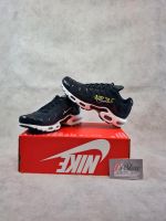 **NEU**|Nike Air Max Plus TN "Just Do It"|Black/White-Volt|Gr.43 Nordrhein-Westfalen - Frechen Vorschau