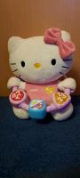 Vtech Hello Kitty Lernrassel Knuddelspaß Nordrhein-Westfalen - Detmold Vorschau