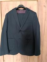 Anzug Jacket Hose Jakes 50 Thüringen - Saalfeld (Saale) Vorschau