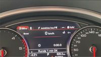 Anpassung Öltemperatur Audi A6 A7 A8 Hansestadt Demmin - Demmin Vorschau