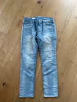 Gap damenjeans Hannover - Döhren-Wülfel Vorschau