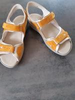NEUE SCHUHE MARKE HELVESKO Hessen - Hainburg Vorschau