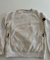 Orginal Stone Island Jun.  Sherpa Fleece Sweater Nordrhein-Westfalen - Delbrück Vorschau