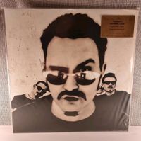 Therapy ? - Infernal Love  / LP Vinyl Schallplatte Niedersachsen - Wietmarschen Vorschau