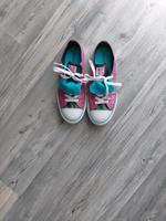 Converse all star Gr.37 Duisburg - Friemersheim Vorschau