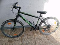 Fahrrad 26 Zoll Bayern - Regenstauf Vorschau
