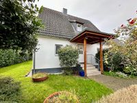 Ein Haus zum Glücklichsein: Beste Lage, toller Garten - ideal für eine Familie Niedersachsen - Neustadt am Rübenberge Vorschau