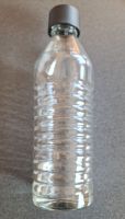 Plastikmüll reduzieren mit Glasflasche für AARKE Carbonator 2+3 Sachsen - Freital Vorschau