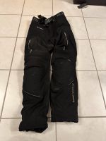 Motorradhose Größe 48 Bayern - Werneck Vorschau