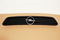 Kühlergrill Opel Astra G CC (T98) GM 90588120 Original gebraucht Hessen - Viernheim Vorschau