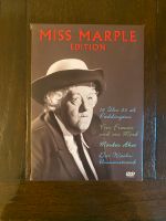 Miss marple Edition dvd Box Süd - Niederrad Vorschau