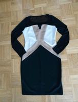 Kleid Neu Gr. 36 /38 Bayern - Kolbermoor Vorschau