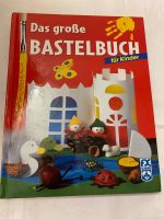 Bastelbuch für Kinder Nordrhein-Westfalen - Hüllhorst Vorschau