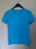 Sportshirt Damen von Icepeak Sachsen - Werda Vorschau