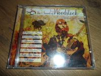 THE SOUND OF WOODSTOCK - Spirit of an Era - CD 16 Songs (59e-176) Rheinland-Pfalz - Piesport Vorschau