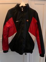 Unisex Jacke von ellesse Gr.M Bad Doberan - Landkreis - Bad Doberan Vorschau