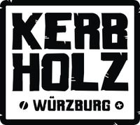 ⭐️ Kerbholz GmbH & Co. KG ➡️ Helfer - (m/w/x), 97076 Bayern - Würzburg Vorschau