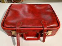 Koffer, Tasche, Reisegepäck, Bordcase, Nostalgie Hessen - Hungen Vorschau
