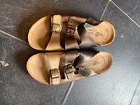 Damenschuhe Niedersachsen - Uelzen Vorschau