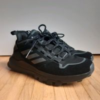 Adidas terrex wanderschuh treckingschuh sneaker Bayern - Poing Vorschau