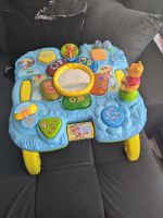 Baby / Kinder Spieltisch Spielzeug Winnie Puuh Aubing-Lochhausen-Langwied - Aubing Vorschau