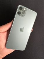 iPhone 11 Pro Max 64gb Nordrhein-Westfalen - Bünde Vorschau