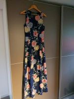 Sommerkleid/ Festkleid/ langes Kleid in 36 Sachsen - Fraureuth Vorschau