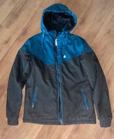 Winterjacke - Größe S Dresden - Löbtau-Nord Vorschau
