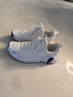 Nike Metcon 6 Nordrhein-Westfalen - Hilden Vorschau
