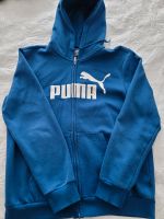 Kapuzenpullover von Puma  Gr. S/ 176 Inklusive Versand Baden-Württemberg - Fellbach Vorschau