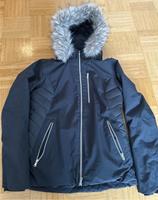 Winter Ski -Jacke Bayern - Olching Vorschau