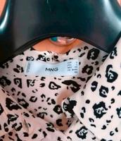 Bluse von Mango Bayern - Leuchtenberg Vorschau