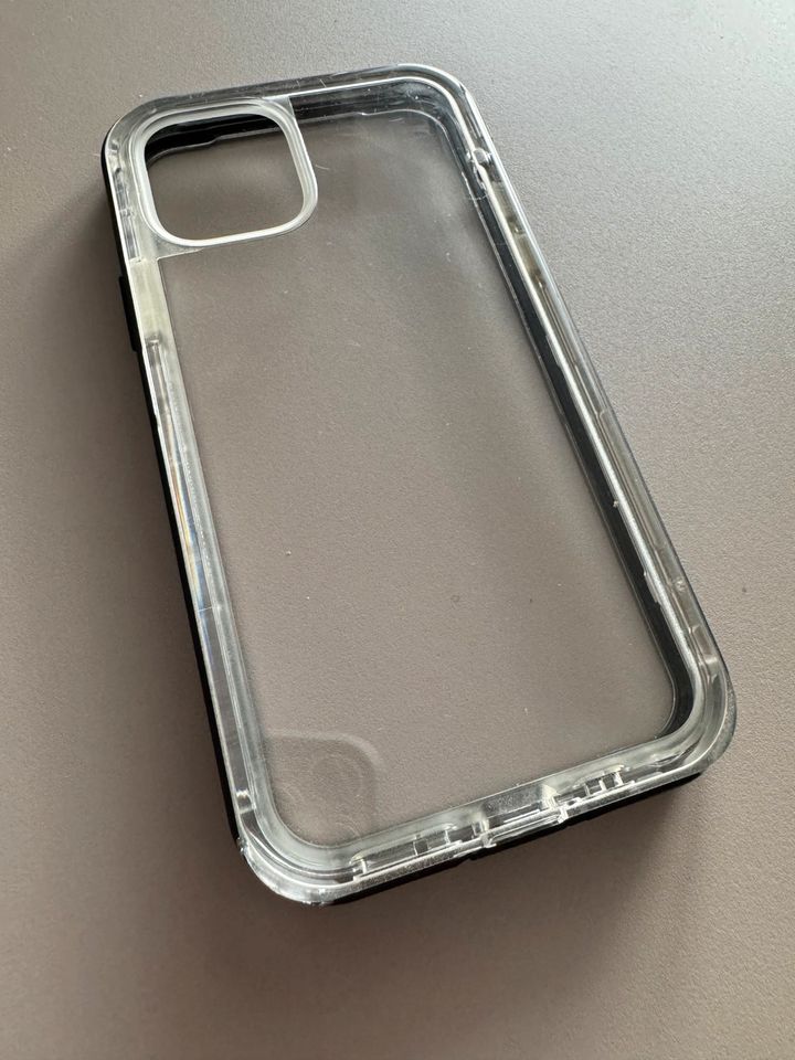 LifeProof Next Schutzhülle für iPhone 11 Pro in Heppenheim (Bergstraße)